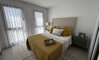 Casa en VENTA en Verbenas Housing Manantiales II