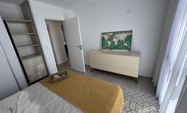 Casa en VENTA en Verbenas Housing Manantiales II