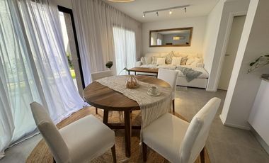 Casa en VENTA en Verbenas Housing Manantiales II