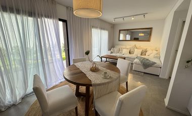 Casa en VENTA en Verbenas Housing Manantiales II