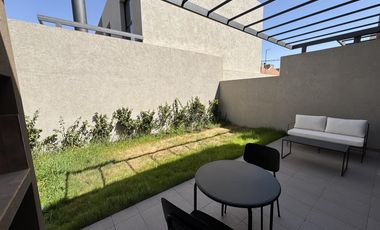 Casa en VENTA en Verbenas Housing Manantiales II