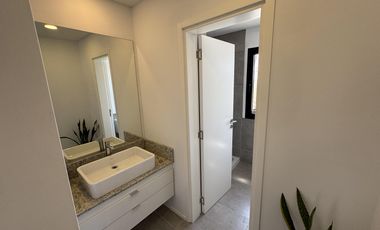 Casa en VENTA en Verbenas Housing Manantiales II