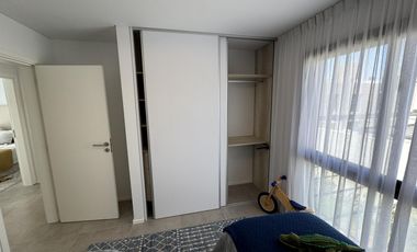 Casa en VENTA en Verbenas Housing Manantiales II