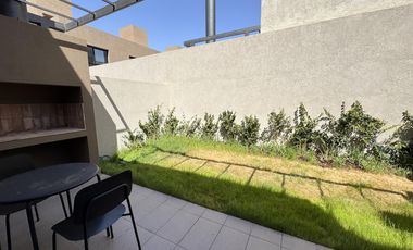 Casa en VENTA en Verbenas Housing Manantiales II