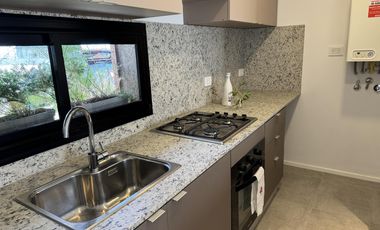 Casa en VENTA en Verbenas Housing Manantiales II
