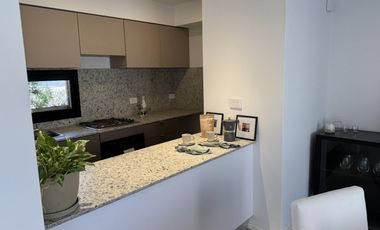 Casa en VENTA en Verbenas Housing Manantiales II
