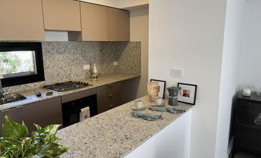 Casa en VENTA en Verbenas Housing Manantiales II