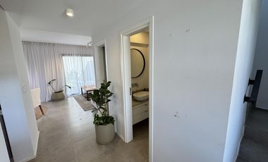 Casa en VENTA en Verbenas Housing Manantiales II