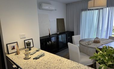 Casa en VENTA en Verbenas Housing Manantiales II