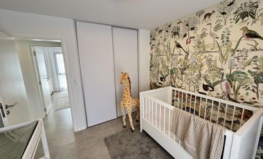 Casa en VENTA en Verbenas Housing Manantiales II