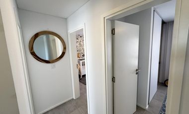 Casa en VENTA en Verbenas Housing Manantiales II