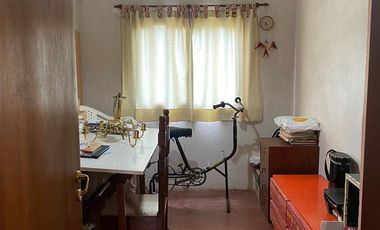 Casa en venta en  barrio La cesarina, General Rodriguez