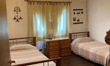 Casa en venta en  barrio La cesarina, General Rodriguez