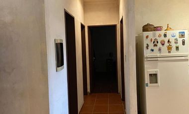 Casa en venta en  barrio La cesarina, General Rodriguez