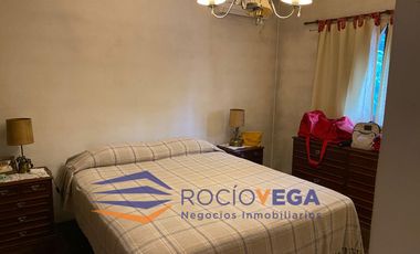 Casa en venta en  barrio La cesarina, General Rodriguez