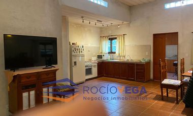 Casa en venta en  barrio La cesarina, General Rodriguez