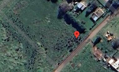 Terreno en venta - 995 mts2 - Necochea, Buenos Aires