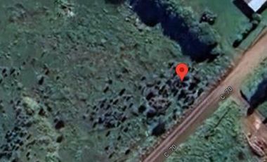 Terreno en venta - 995 mts2 - Necochea, Buenos Aires
