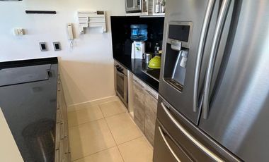 Departamento en Barrio Terralagos Canning