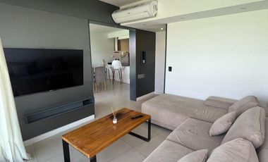 Departamento en Barrio Terralagos Canning