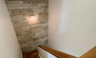 Departamento en Barrio Terralagos Canning