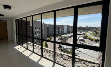Departamento en Barrio Terralagos Canning