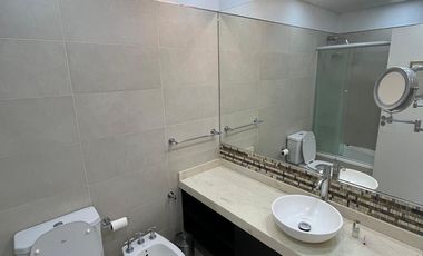 Departamento en Barrio Terralagos Canning
