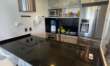Departamento en Barrio Terralagos Canning