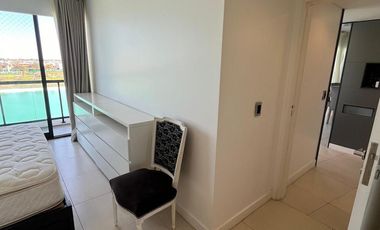 Departamento en Barrio Terralagos Canning