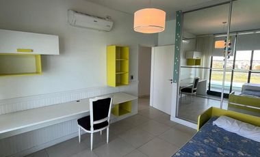Departamento en Barrio Terralagos Canning