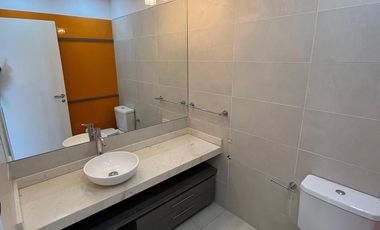 Departamento en Barrio Terralagos Canning