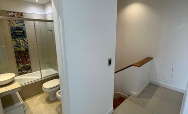 Departamento en Barrio Terralagos Canning