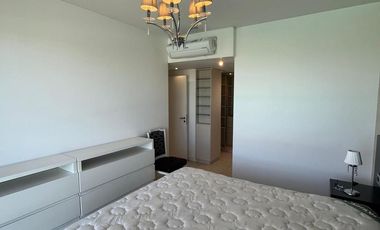 Departamento en Barrio Terralagos Canning