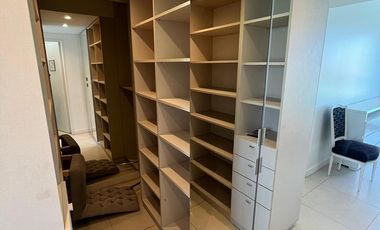 Departamento en Barrio Terralagos Canning