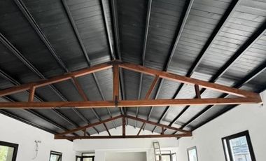 Terreno en venta - 500mts2 - Santa Sofía, Pilar Del Este