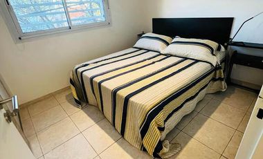 Departamento en  venta Alberdi Rosario 1 dormitorio