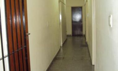 Oficina ideal profesionales
