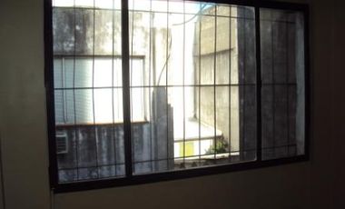 Oficina ideal profesionales