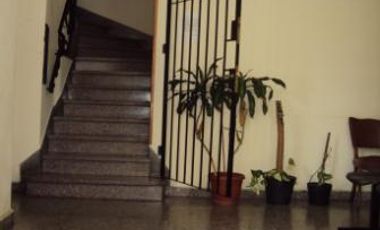 Oficina ideal profesionales