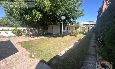 Casa en Rawson