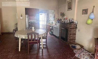Casa en Rawson