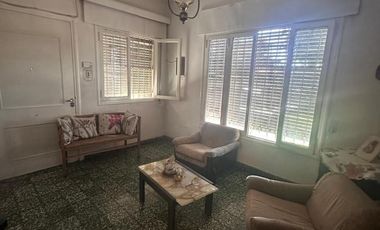 Casa en Rawson