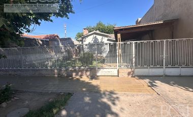 Casa en Rawson