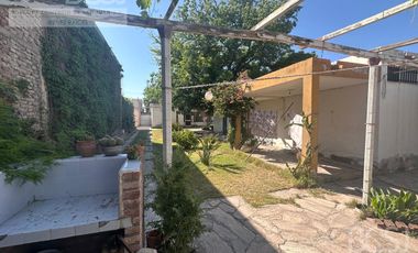 Casa en Rawson