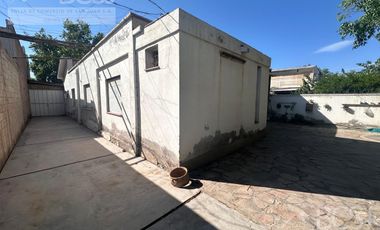 Casa en Rawson