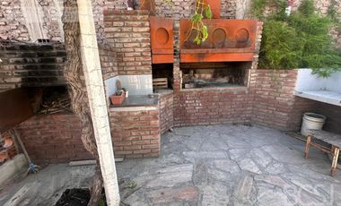 Casa en Rawson