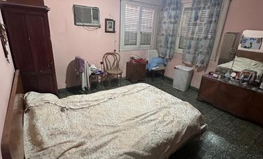 Casa en Rawson