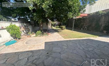 Casa en Rawson