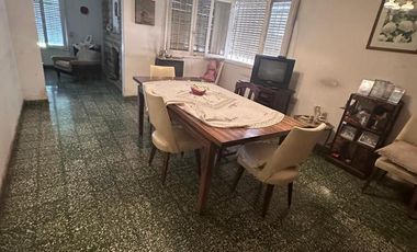 Casa en Rawson