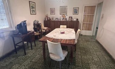 Casa en Rawson